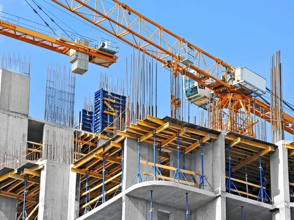 How to Reduce Construction Costs