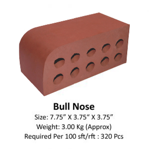 10 hole bricks supply equipment