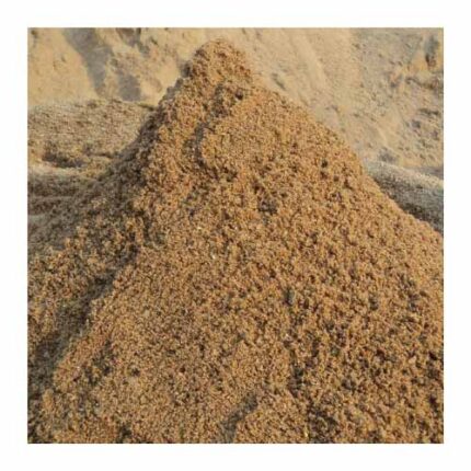 sand supply equipment